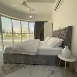 Bujalux Apartment