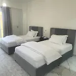 Bujalux Apartment